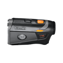 Load image into Gallery viewer, Bushnell Tour V6 Rangefinder