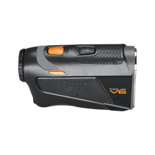 Load image into Gallery viewer, Bushnell Tour V6 Rangefinder