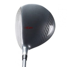 Load image into Gallery viewer, US Kids Golf Junior UL39 DV3 Driver