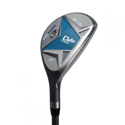 Junior UL48