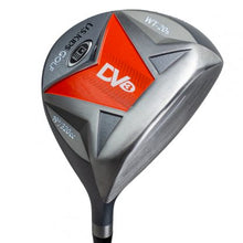 Load image into Gallery viewer, US Kids Golf Junior UL51 DV3 Driver