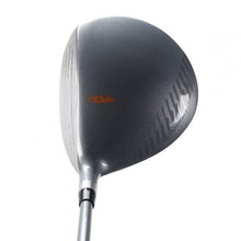 Load image into Gallery viewer, US Kids Golf Junior UL51 DV3 Driver