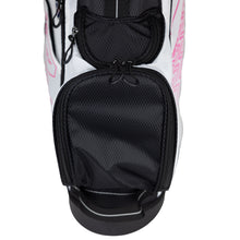 Load image into Gallery viewer, US Kids Junior 2024 UL7-54 5/Club Stand Set