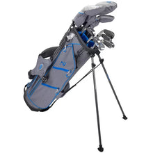 Load image into Gallery viewer, US Kids Ultralight AV2 Women's 10/Clubs Package Set