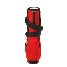 Load image into Gallery viewer, Taylormade FlexTech Lite Stand Bag 22"