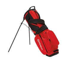 Load image into Gallery viewer, Taylormade FlexTech Lite Stand Bag 22"