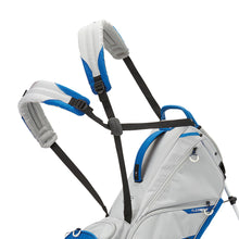 Load image into Gallery viewer, Taylormade FlexTech Lite Stand Bag 22"
