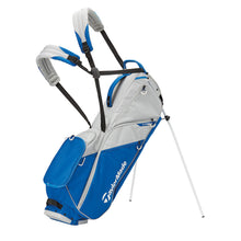 Load image into Gallery viewer, Taylormade FlexTech Lite Stand Bag 22"