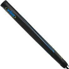 Load image into Gallery viewer, Winn Tour Pistol Standard Putter Grip