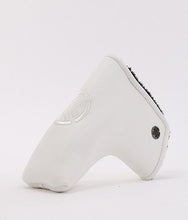 Load image into Gallery viewer, Tech Skin Putter Cover - Blade