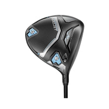 Load image into Gallery viewer, Cobra Aerojet Max Women’s Driver