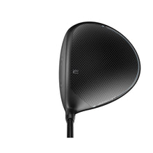 Load image into Gallery viewer, Cobra Aerojet Max Women’s Driver
