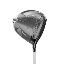 Load image into Gallery viewer, Taylormade Qi35 Max-Lite Women's Driver