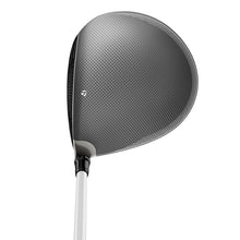 Load image into Gallery viewer, Taylormade Qi35 Max-Lite Women's Driver