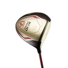 Load image into Gallery viewer, XXIO Prime Royal Edition Ladies Driver - 2023