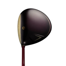 Load image into Gallery viewer, XXIO Prime Royal Edition Ladies Driver - 2023