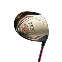 Load image into Gallery viewer, XXIO Prime Royal Edition Ladies Driver - 2023