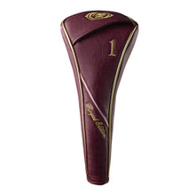 Load image into Gallery viewer, XXIO Prime Royal Edition Ladies Driver - 2023