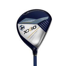 Load image into Gallery viewer, XXIO 13 Men's Fairway Wood