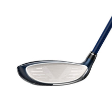 Load image into Gallery viewer, XXIO 13 Men's Fairway Wood