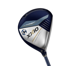 Load image into Gallery viewer, XXIO 13 Men's Fairway Wood
