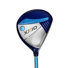 Load image into Gallery viewer, XXIO 13 Ladies Fairway Wood