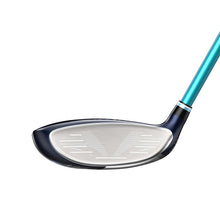Load image into Gallery viewer, XXIO 13 Ladies Fairway Wood