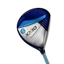 Load image into Gallery viewer, XXIO 13 Ladies Fairway Wood