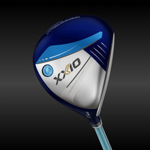 Load image into Gallery viewer, XXIO 13 Ladies Fairway Wood