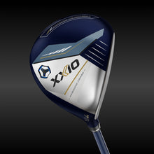 Load image into Gallery viewer, XXIO 13 Men's Fairway Wood