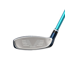 Load image into Gallery viewer, XXIO 13 Ladies Hybrid