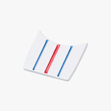 Load image into Gallery viewer, Callaway Hat Clip Marker Triple-Track