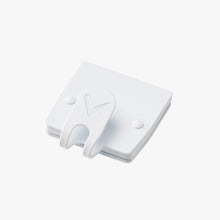 Load image into Gallery viewer, Callaway Hat Clip Marker Triple-Track