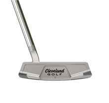 Load image into Gallery viewer, Cleveland HB Soft #11 Putter (Slant)