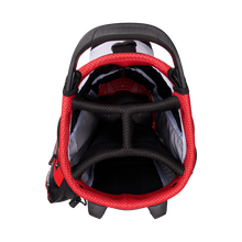 Load image into Gallery viewer, Callaway Chev Stand Bag