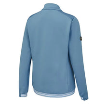 Load image into Gallery viewer, Ping Ladies Jacket Cecilia P93635