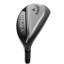 Load image into Gallery viewer, Callaway Reva (11 Pieces) Package Set Cart Bag Black