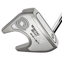 Load image into Gallery viewer, Callaway Reva (11 Pieces) Package Set Cart Bag Black