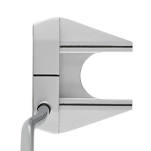 Load image into Gallery viewer, Callaway Reva (11 Pieces) Package Set Cart Bag Black