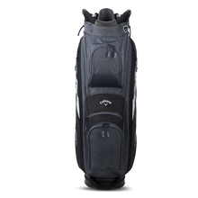 Load image into Gallery viewer, Callaway Reva (11 Pieces) Package Set Cart Bag Black
