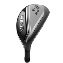 Load image into Gallery viewer, Callaway Reva (11 Pieces) Package Set Cart Bag Black