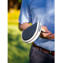 Load image into Gallery viewer, Ping Core Mallet Putter Cover