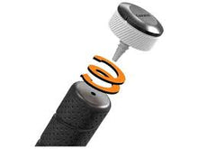 Load image into Gallery viewer, Garmin Approach® CT10 Full Set