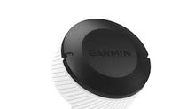 Load image into Gallery viewer, Garmin Approach® CT10 Full Set