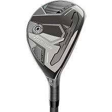 Load image into Gallery viewer, Taylormade Qi35 (Max-Lite) Men's Hybrid