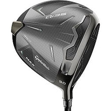 Load image into Gallery viewer, Taylormade Qi35 (Max) Men's Driver