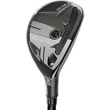 Load image into Gallery viewer, Taylormade Qi35 Men's Hybrid