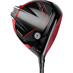 【レフティ 】TaylorMade Stealth2 5W メンズ S テンセイ レフティ 】TaylorMade Stealth2 5W メンズ S テンセイ