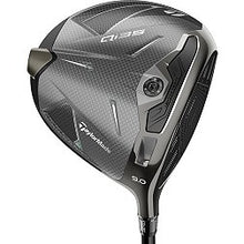 Load image into Gallery viewer, Taylormade Qi35 Men's Driver