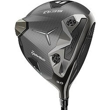 Load image into Gallery viewer, Taylormade Qi35 (LS) Men's Driver